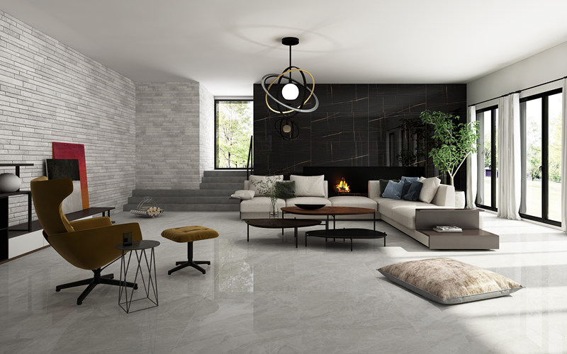 hjc888黄金城--手机版app官网