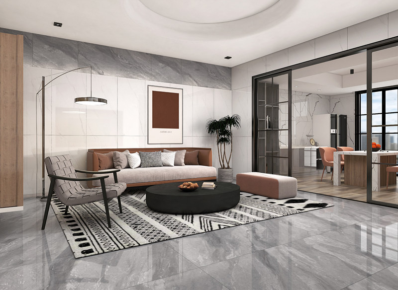 hjc888黄金城--手机版app官网