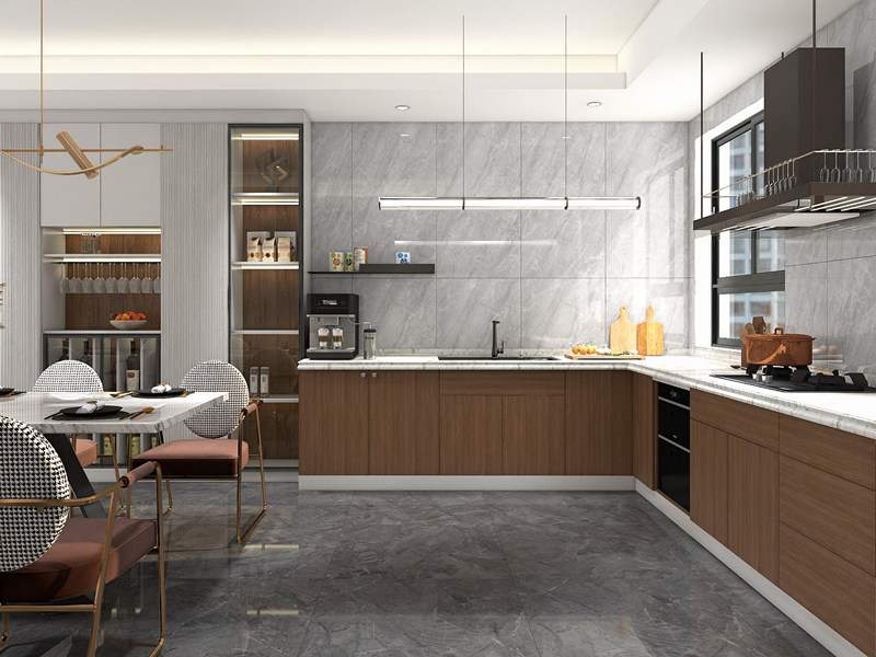 hjc888黄金城--手机版app官网