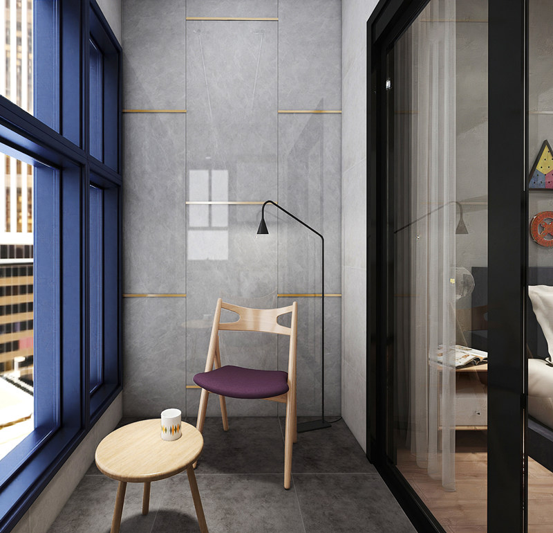 hjc888黄金城--手机版app官网