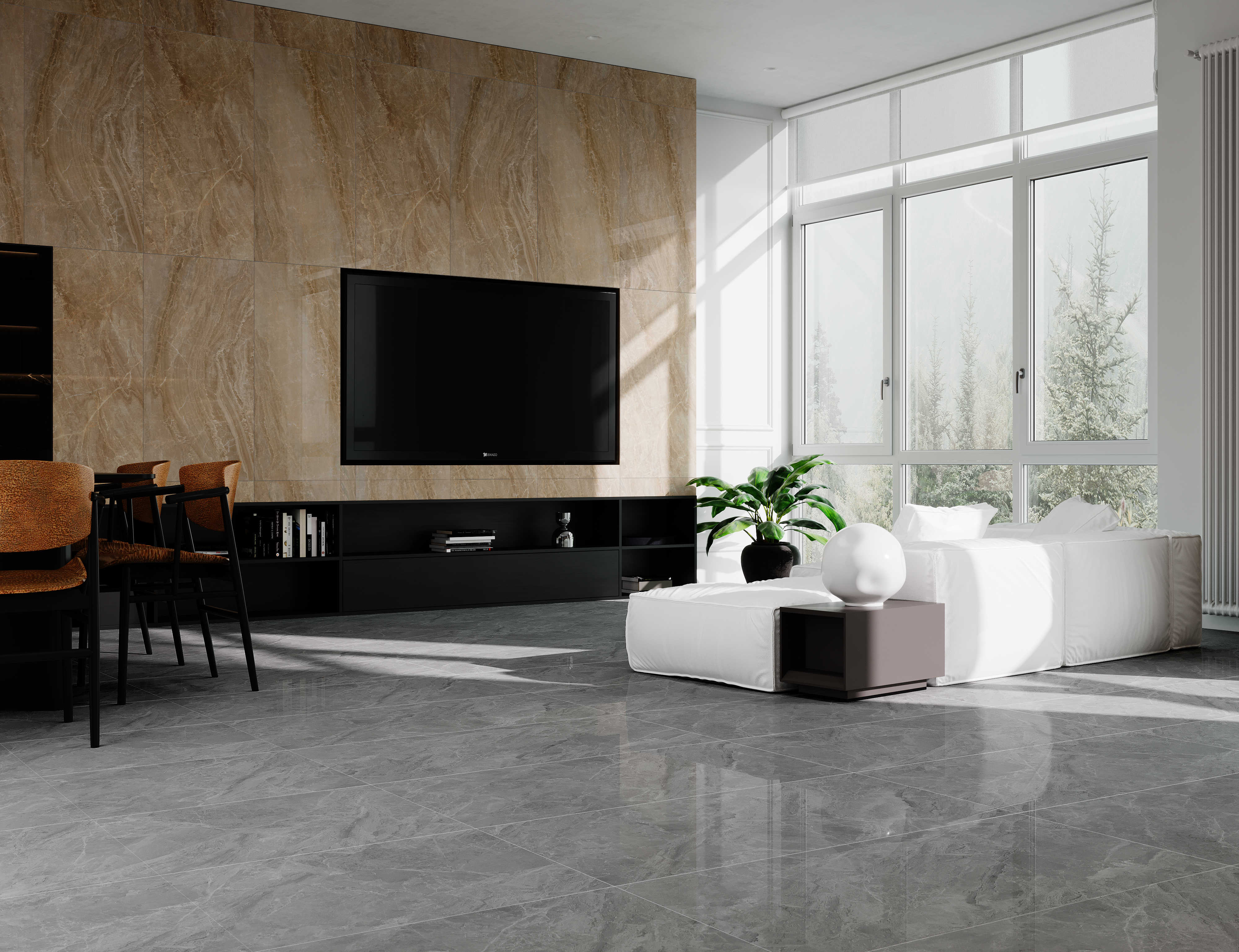 hjc888黄金城--手机版app官网