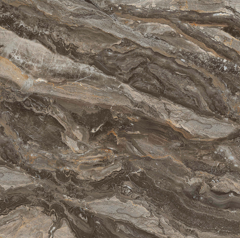 hjc888黄金城--手机版app官网