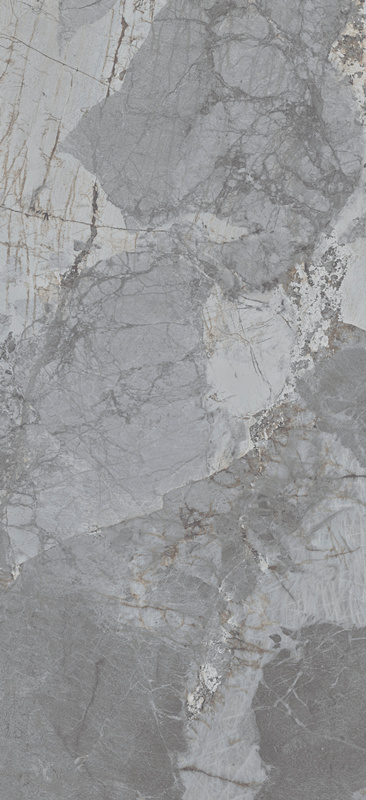 6-TPG20L90A032布蕾西亚蓝岩板图片、规格型号特点详细先容。。。。。