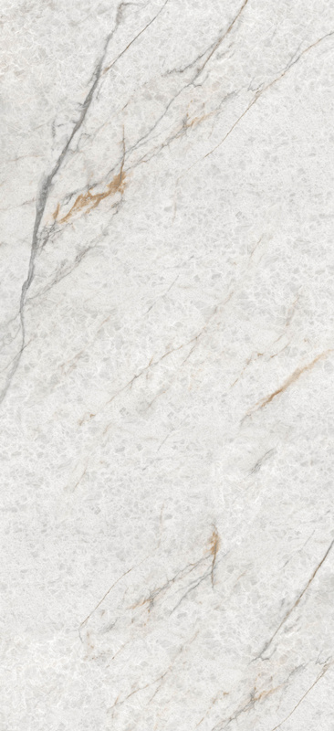 6-TPG20L90A030艾尔斯金岩板图片、规格型号特点详细先容。。。。。