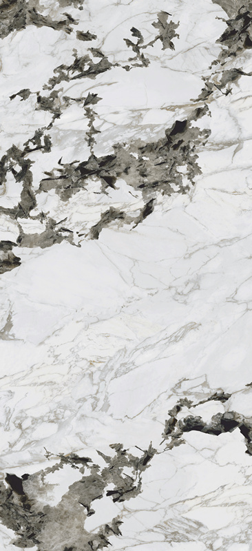 6-TPG14L80A025雪域墨彩岩板图片、规格型号特点优势详细先容。。。。。