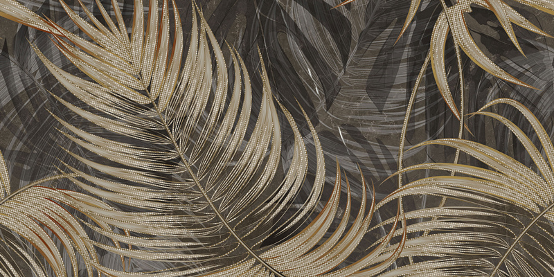 hjc888黄金城--手机版app官网