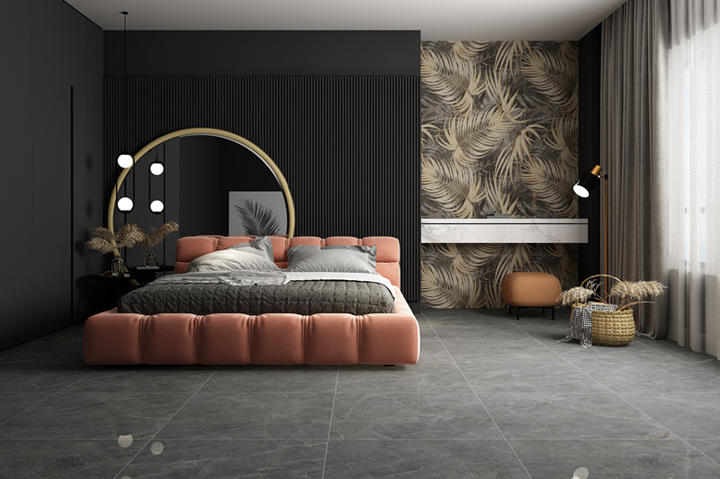 hjc888黄金城--手机版app官网