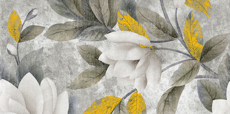 hjc888黄金城--手机版app官网