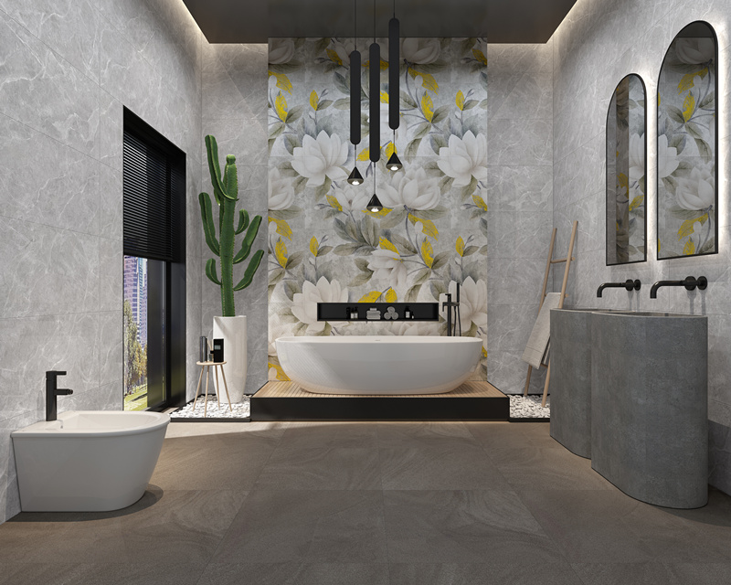 hjc888黄金城--手机版app官网