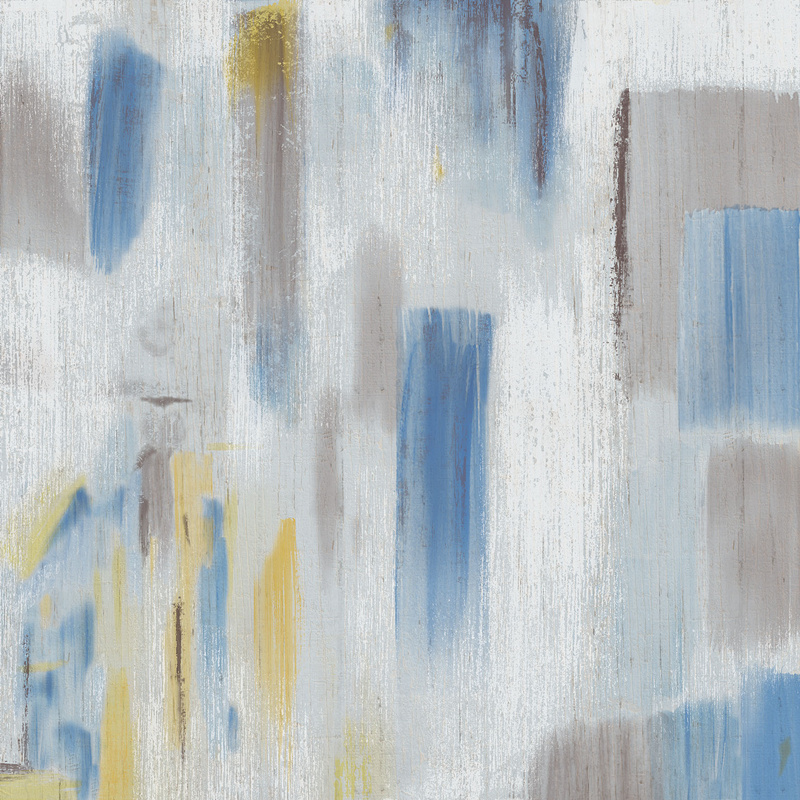 hjc888黄金城--手机版app官网