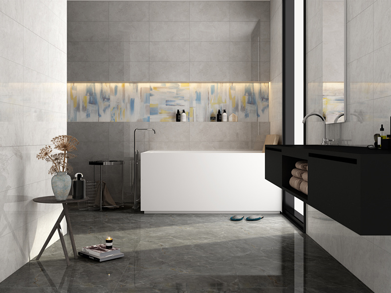 hjc888黄金城--手机版app官网