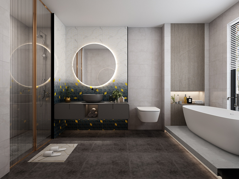 hjc888黄金城--手机版app官网