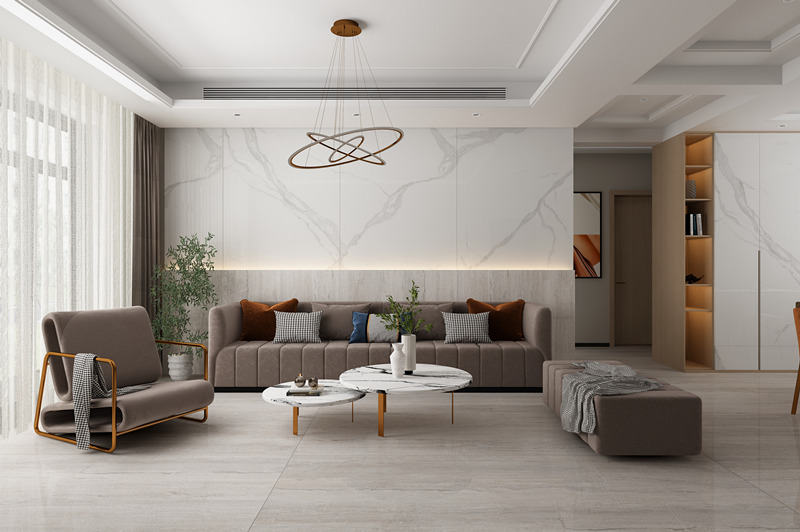 hjc888黄金城--手机版app官网