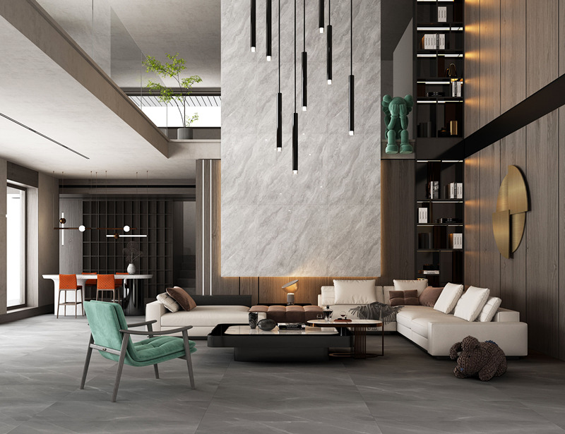 hjc888黄金城--手机版app官网