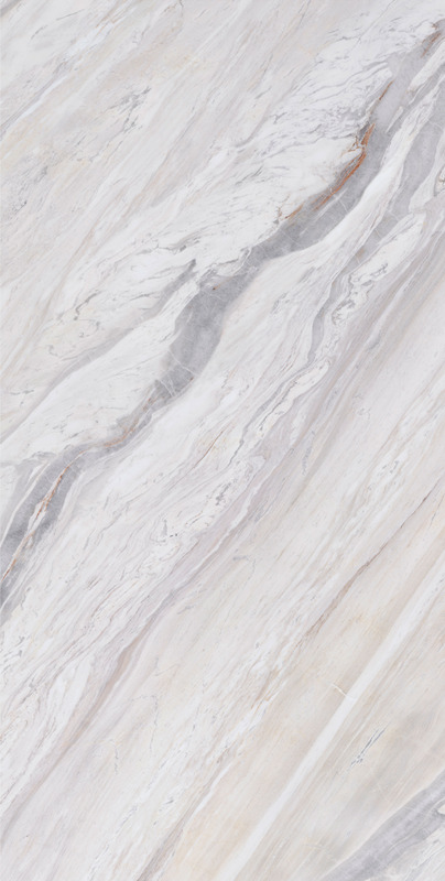 hjc888黄金城--手机版app官网