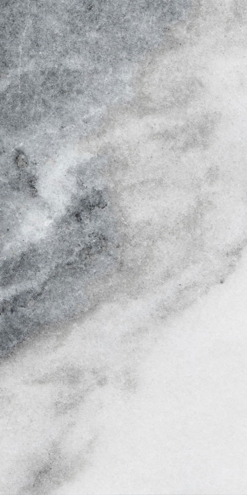 hjc888黄金城--手机版app官网