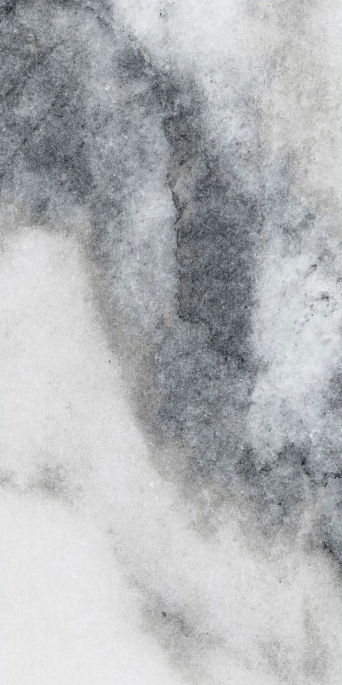 hjc888黄金城--手机版app官网