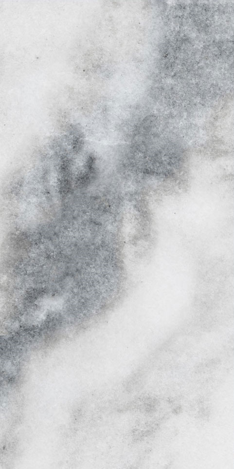 hjc888黄金城--手机版app官网