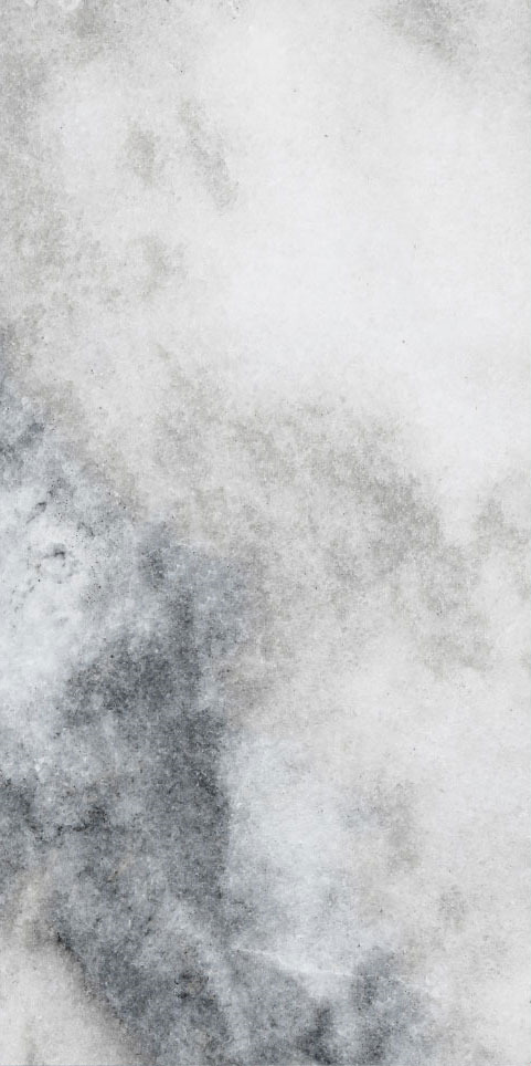 hjc888黄金城--手机版app官网