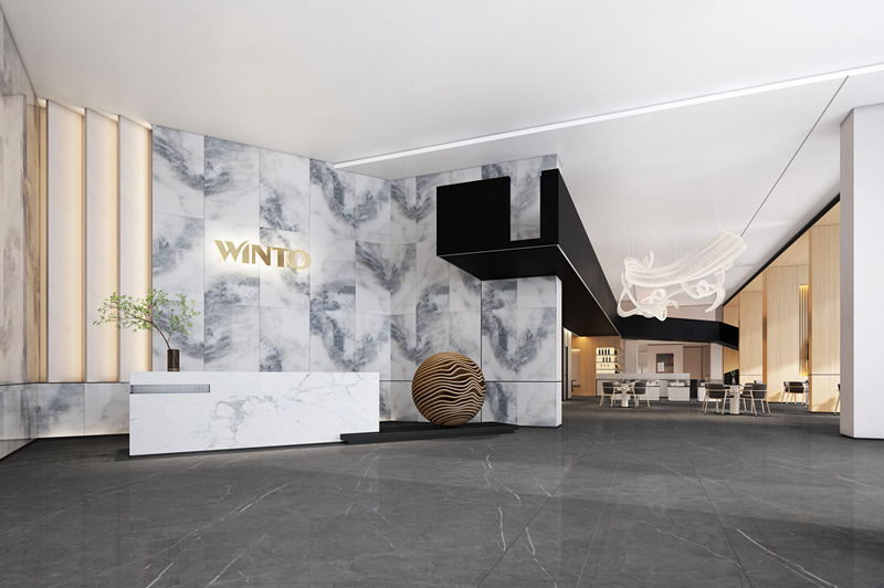 hjc888黄金城--手机版app官网