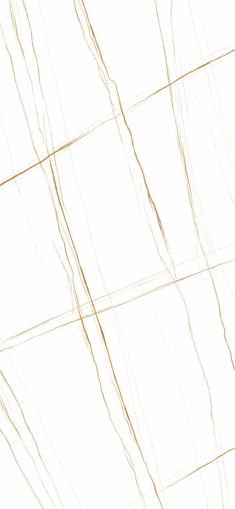 6-TG20L90A001（金丝白玉）岩板图片详细内容先容。。。。。。。