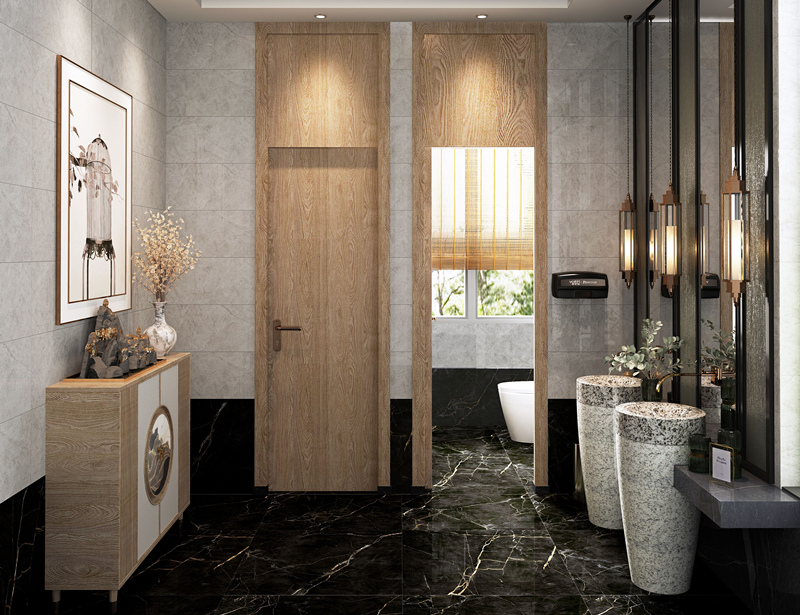 hjc888黄金城--手机版app官网