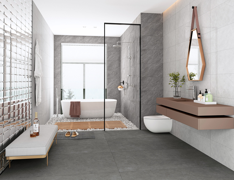 hjc888黄金城--手机版app官网