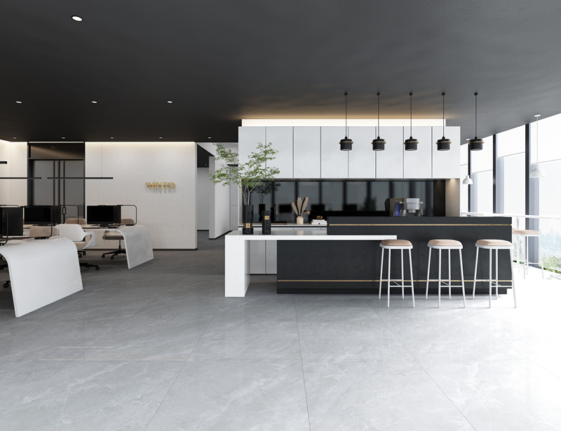 hjc888黄金城--手机版app官网