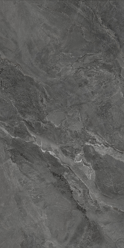 hjc888黄金城--手机版app官网