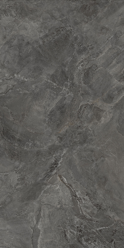 hjc888黄金城--手机版app官网