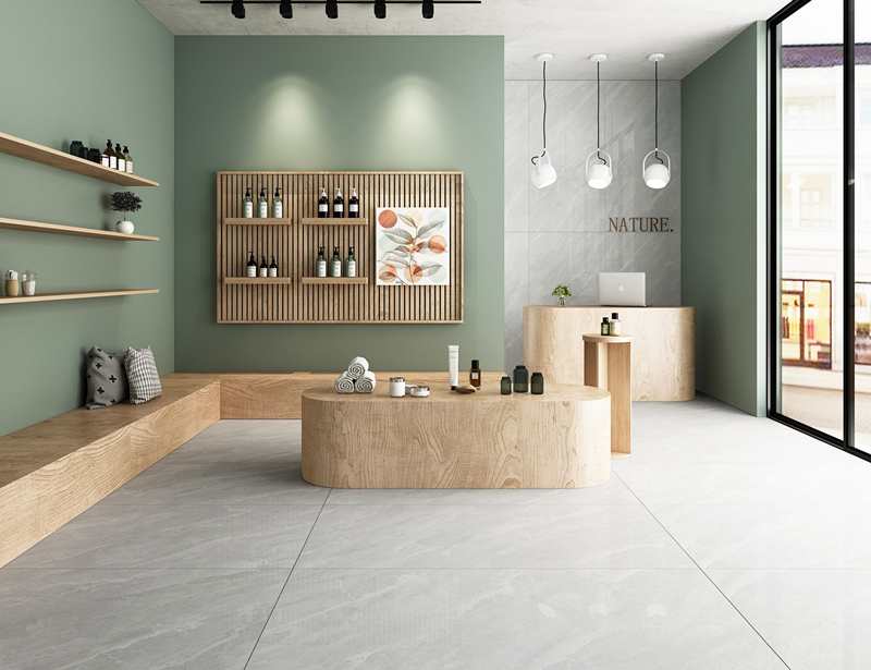 hjc888黄金城--手机版app官网