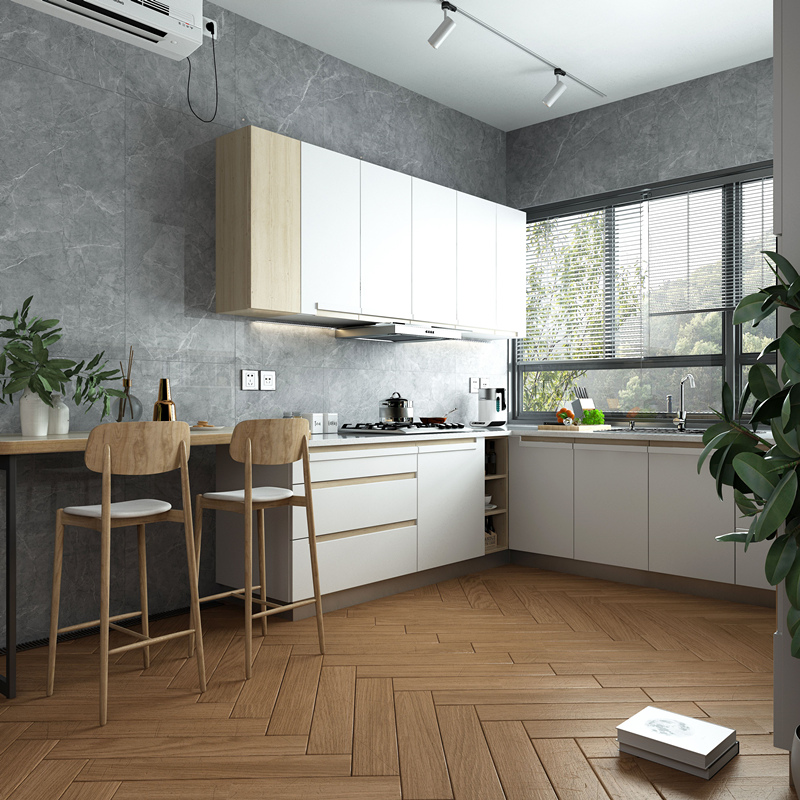 hjc888黄金城--手机版app官网