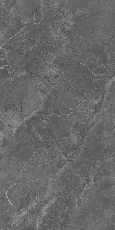 hjc888黄金城--手机版app官网