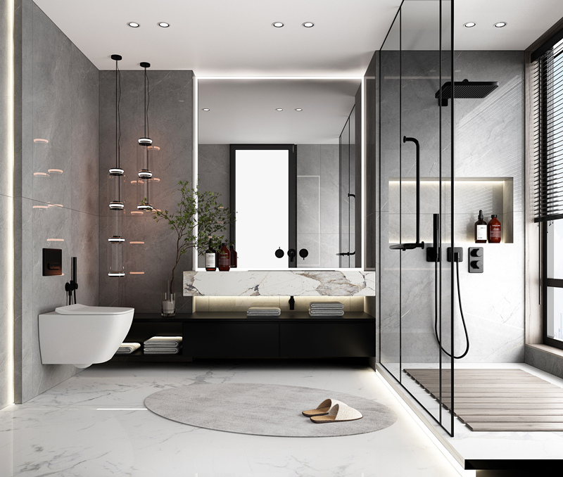 hjc888黄金城--手机版app官网