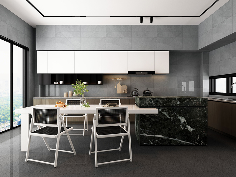 hjc888黄金城--手机版app官网