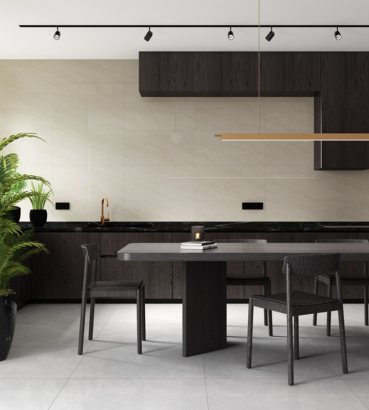 hjc888黄金城--手机版app官网