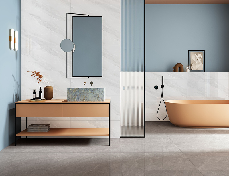 hjc888黄金城--手机版app官网