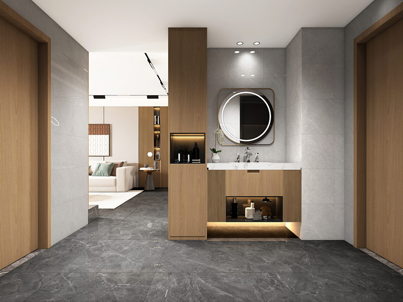 hjc888黄金城--手机版app官网