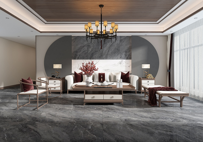 hjc888黄金城--手机版app官网