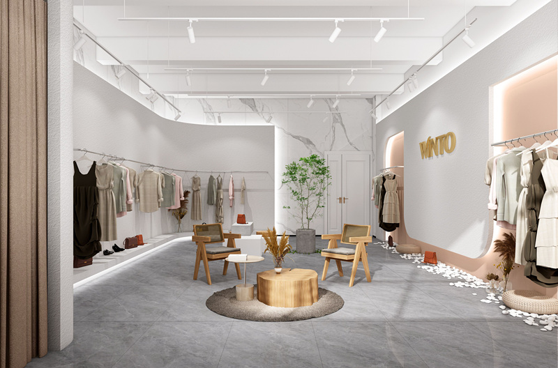 hjc888黄金城--手机版app官网