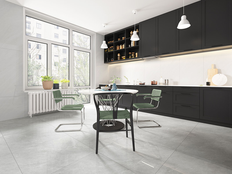 hjc888黄金城--手机版app官网