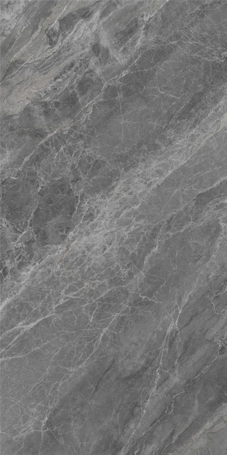 hjc888黄金城--手机版app官网