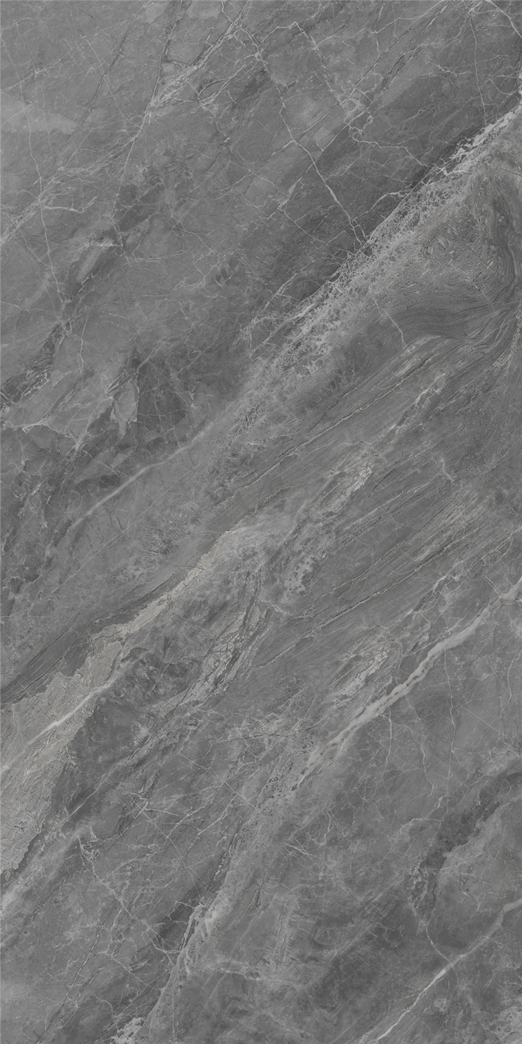 hjc888黄金城--手机版app官网