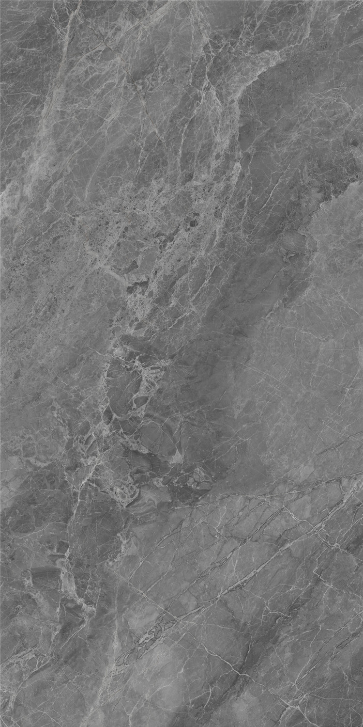 hjc888黄金城--手机版app官网