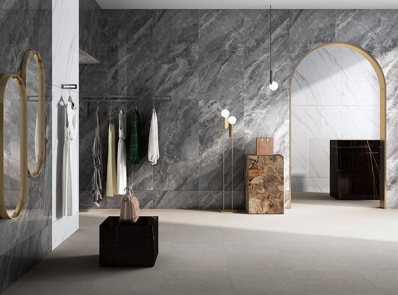 hjc888黄金城--手机版app官网