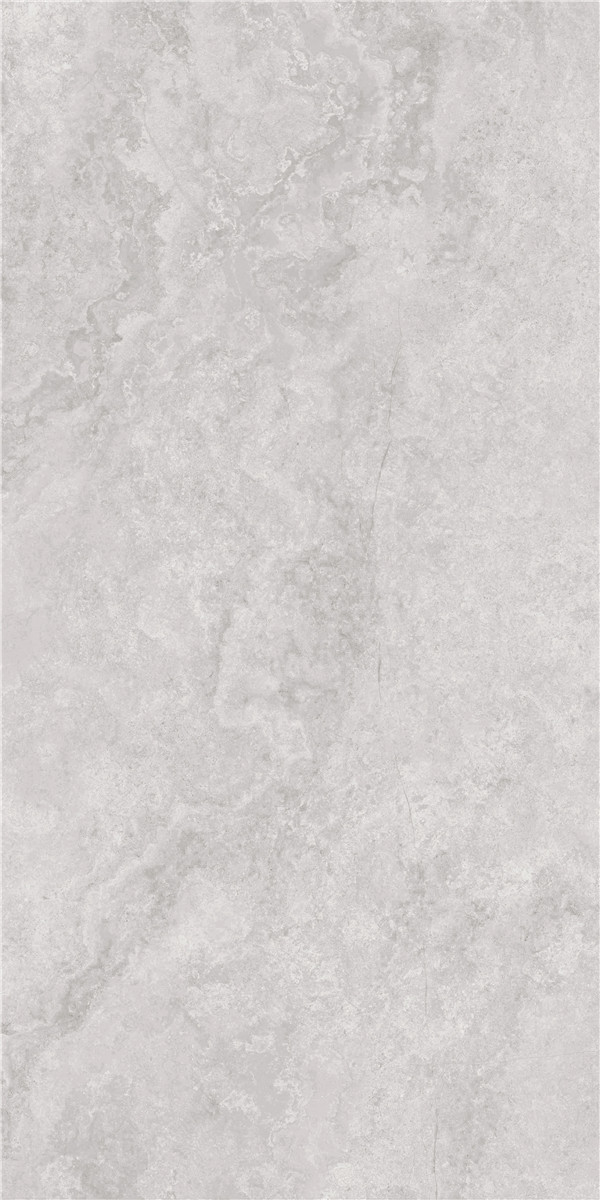 hjc888黄金城--手机版app官网