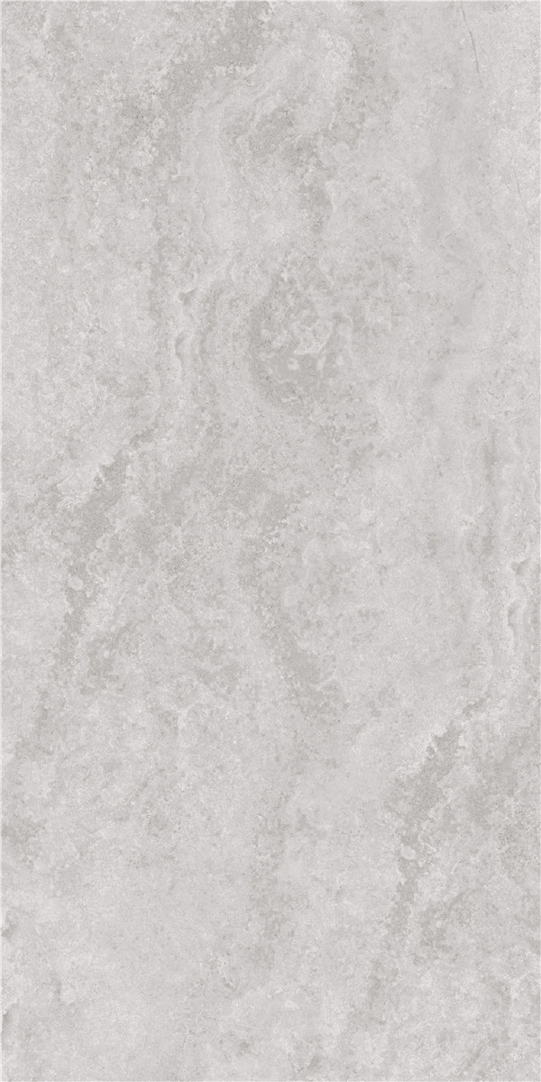 hjc888黄金城--手机版app官网