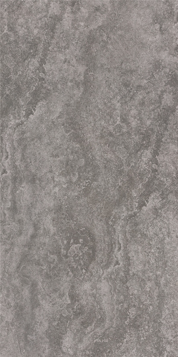 hjc888黄金城--手机版app官网