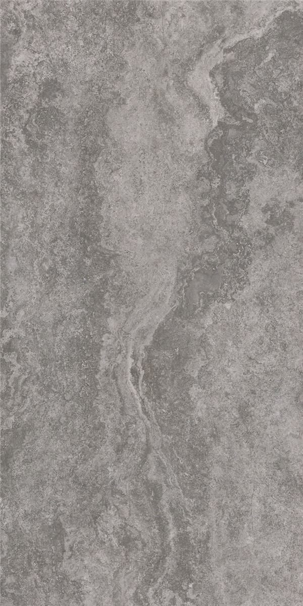 hjc888黄金城--手机版app官网