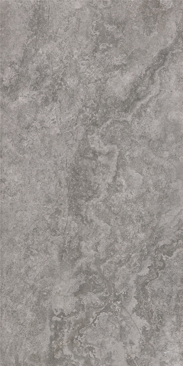 hjc888黄金城--手机版app官网